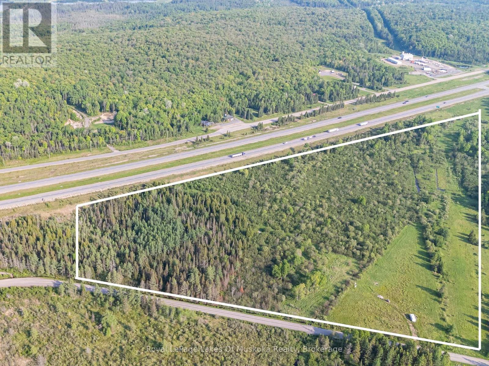 79 Brookside Road, Strong, Ontario  P0A 1Z0 - Photo 6 - X12204713