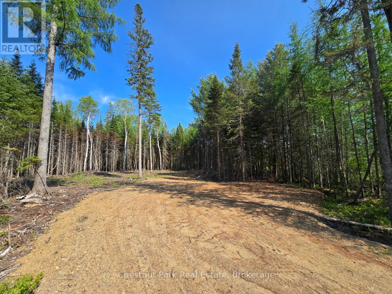 0 STONEWAY ROAD, Kearney, Ontario