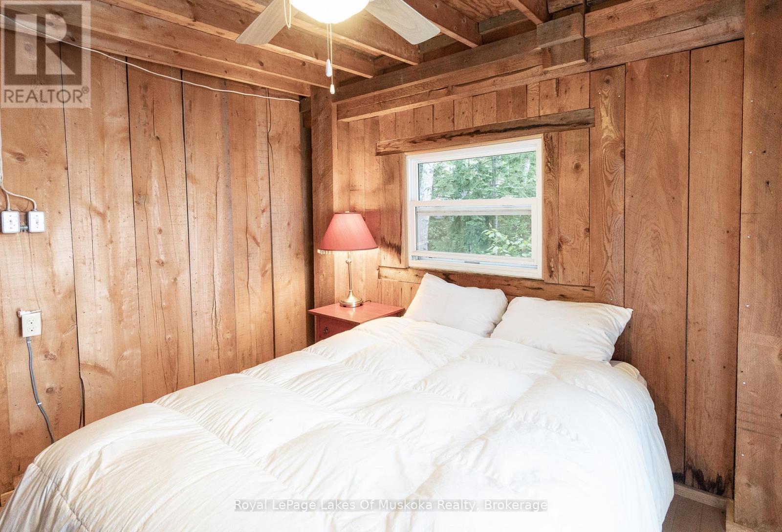 507/515 Park Road S, Machar, Ontario  P0A 1X0 - Photo 12 - X12204772