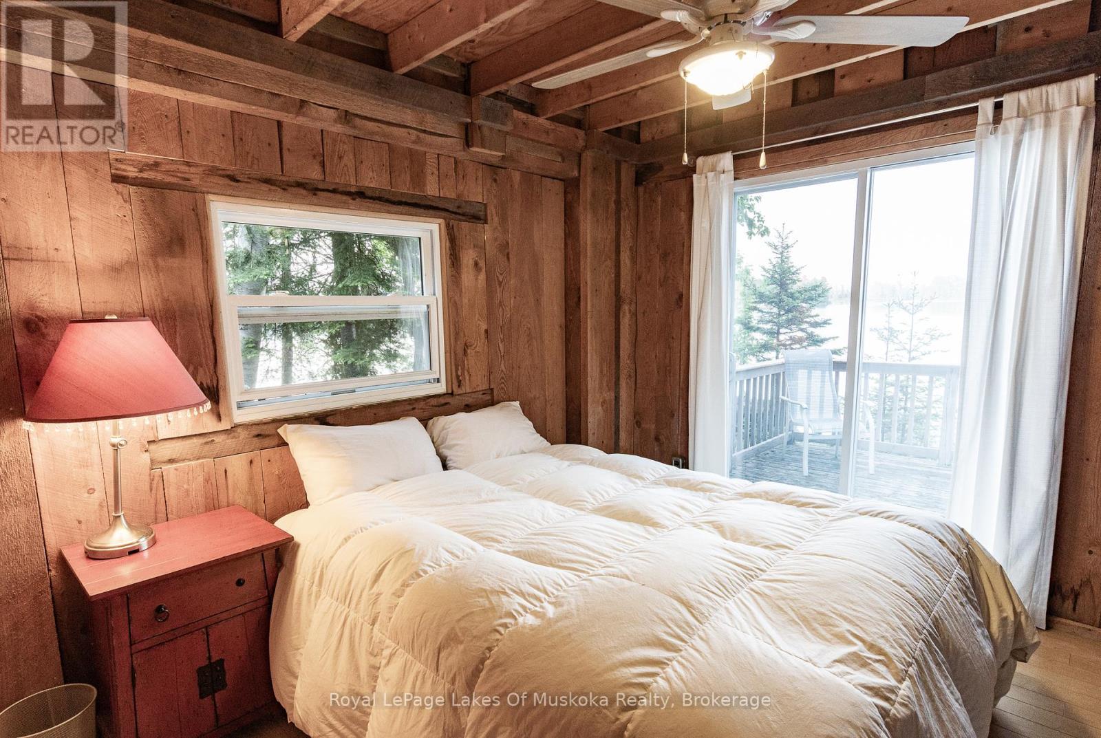 507/515 Park Road S, Machar, Ontario  P0A 1X0 - Photo 13 - X12204772