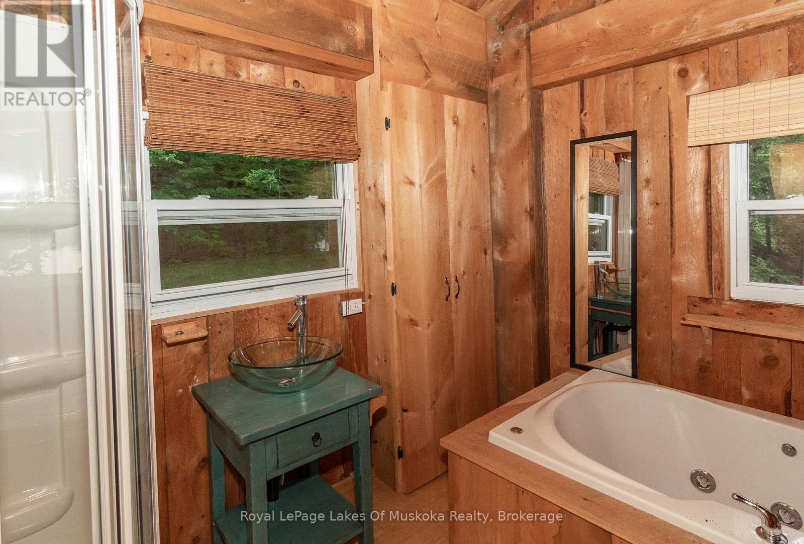 507/515 Park Road S, Machar, Ontario  P0A 1X0 - Photo 15 - X12204772