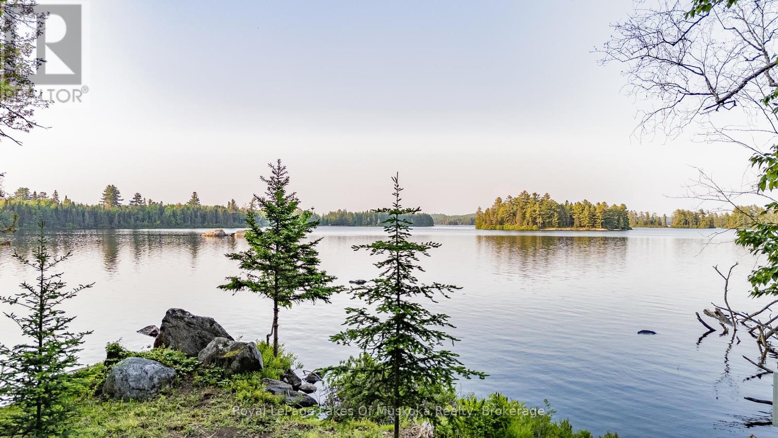 507/515 Park Road S, Machar, Ontario  P0A 1X0 - Photo 3 - X12204772