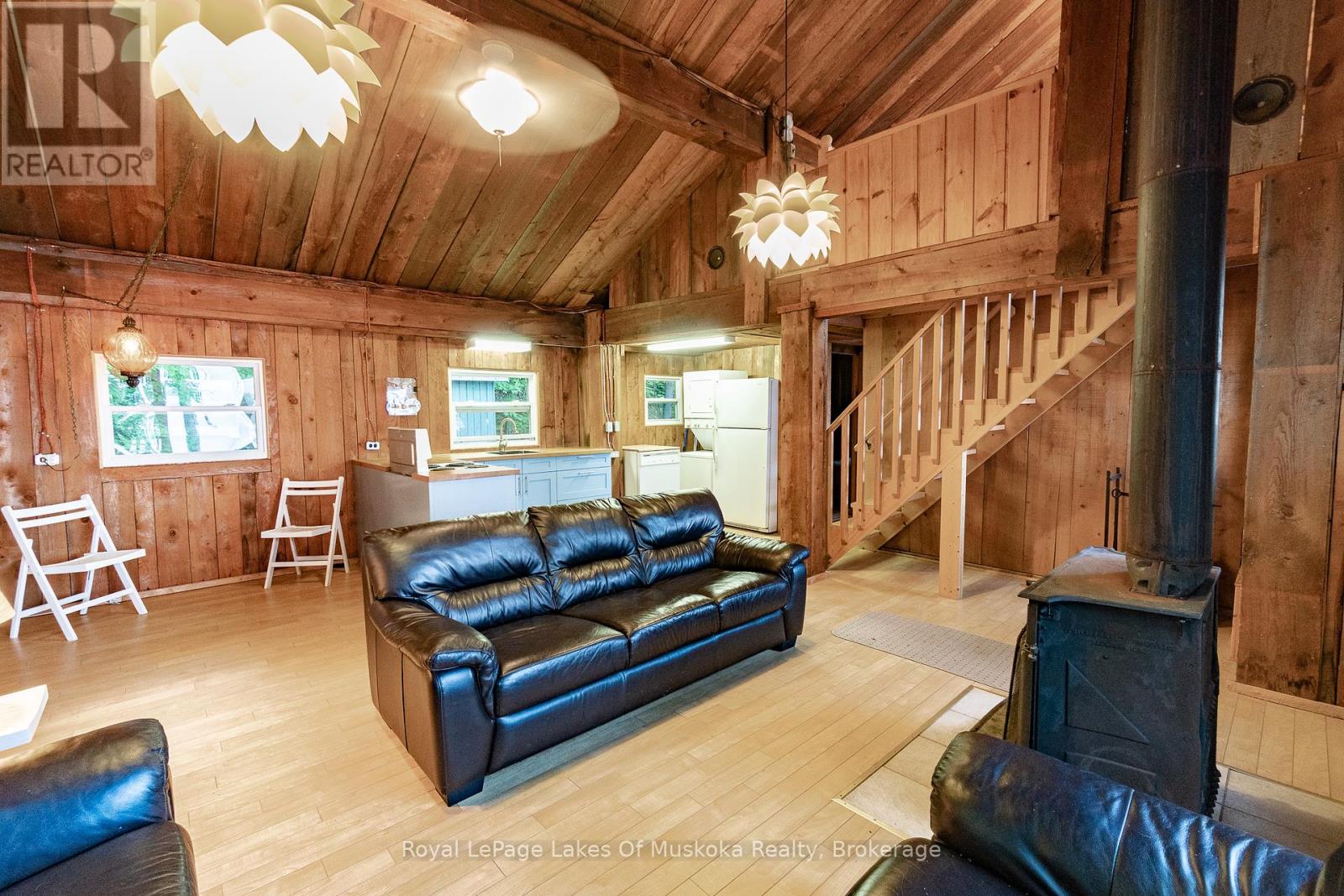 507/515 Park Road S, Machar, Ontario  P0A 1X0 - Photo 5 - X12204772