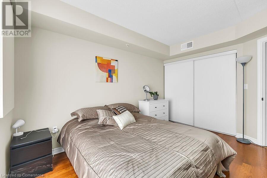 415 Grange Road Unit# 310, Guelph, Ontario  N1E 0C4 - Photo 13 - 40738429