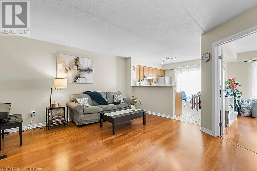 415 Grange Road Unit# 310, Guelph, Ontario  N1E 0C4 - Photo 6 - 40738429