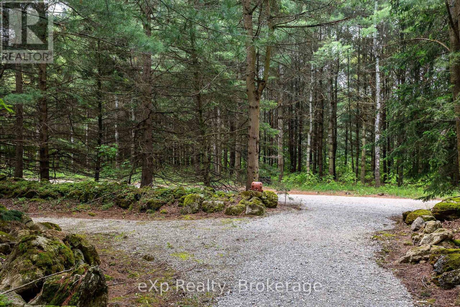 103379 Grey Rd 18, Meaford, Ontario  N4K 5N8 - Photo 10 - X12204896