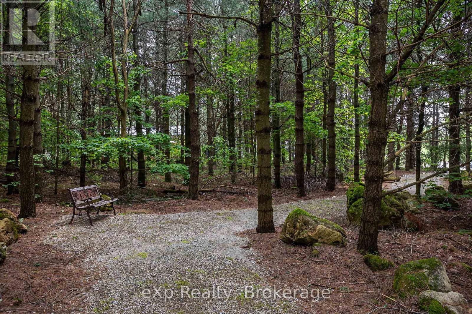 103379 Grey Rd 18, Meaford, Ontario  N4K 5N8 - Photo 11 - X12204896