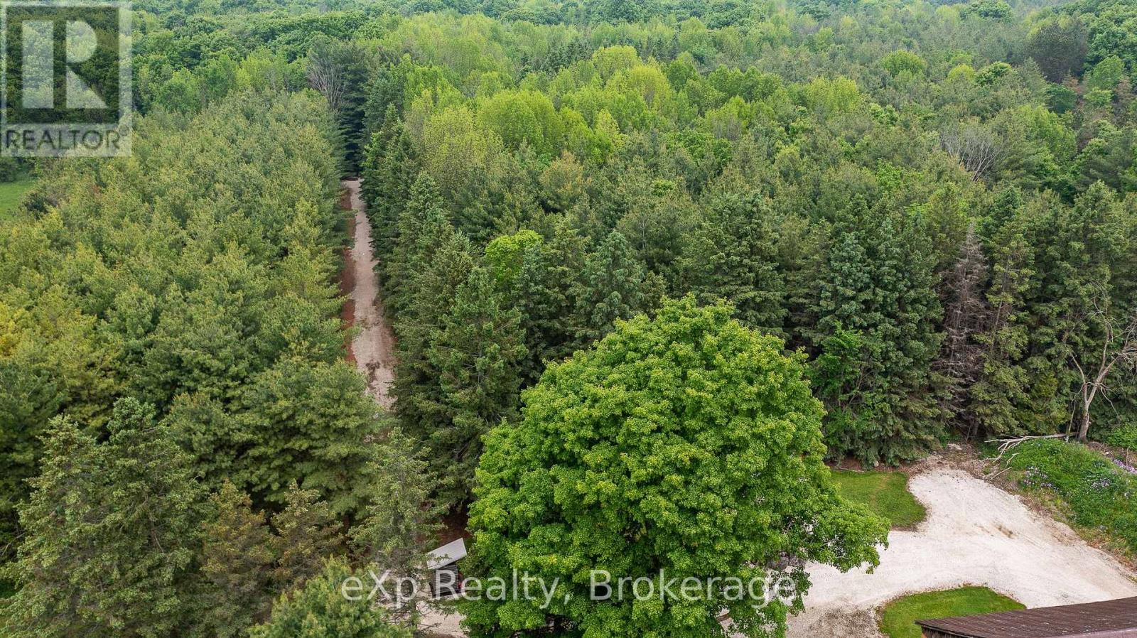 103379 Grey Rd 18, Meaford, Ontario  N4K 5N8 - Photo 12 - X12204896