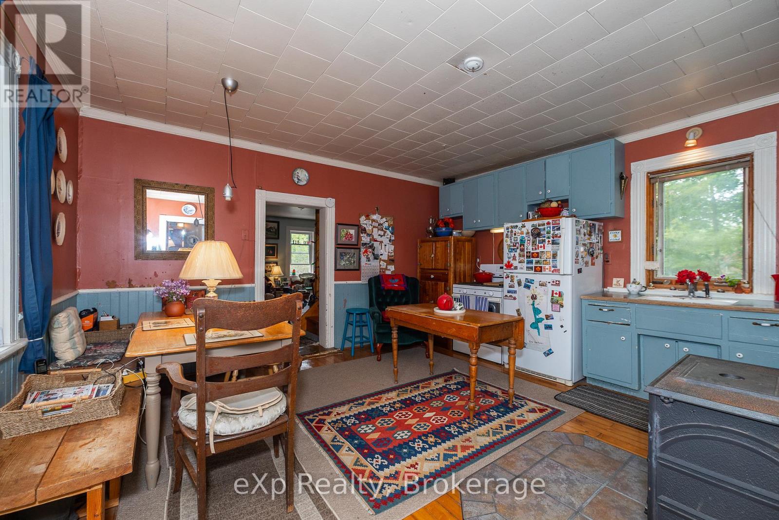 103379 Grey Rd 18, Meaford, Ontario  N4K 5N8 - Photo 16 - X12204896