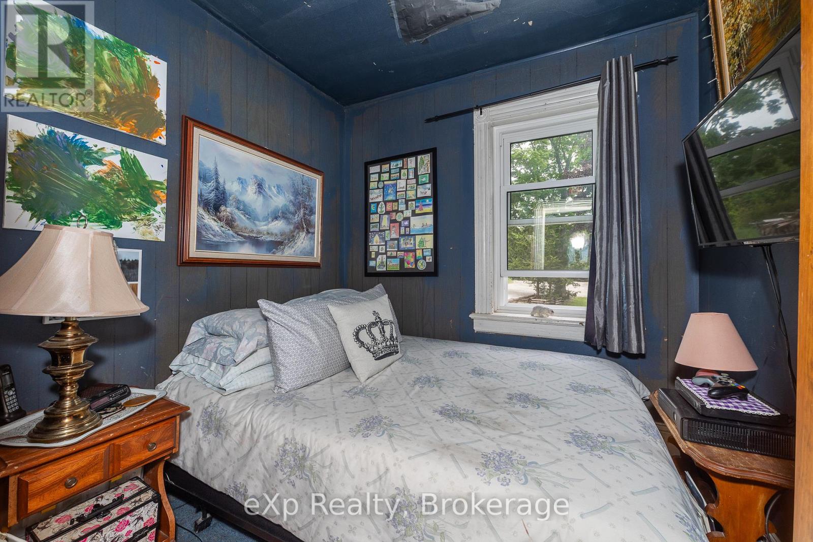 103379 Grey Rd 18, Meaford, Ontario  N4K 5N8 - Photo 19 - X12204896