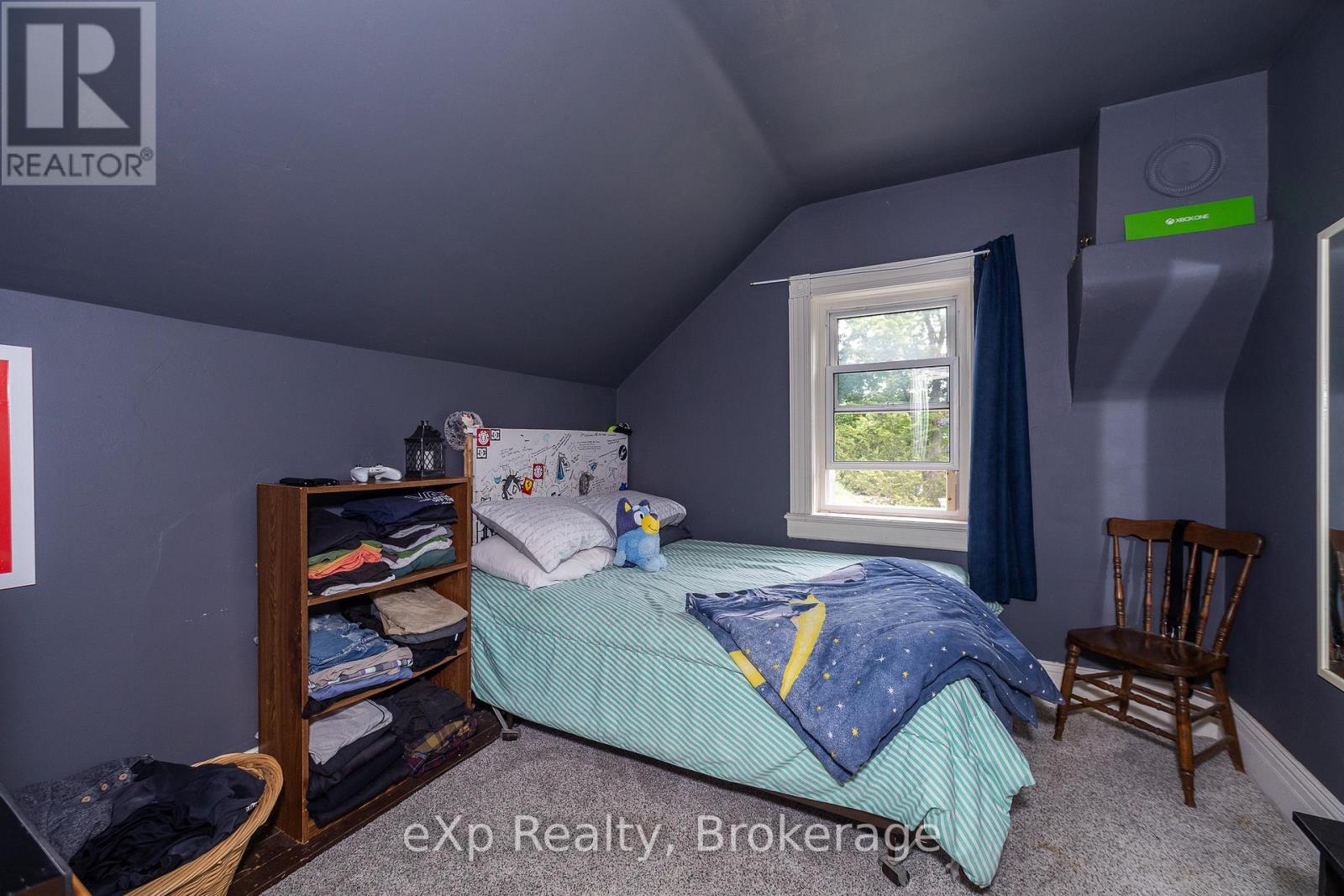 103379 Grey Rd 18, Meaford, Ontario  N4K 5N8 - Photo 20 - X12204896
