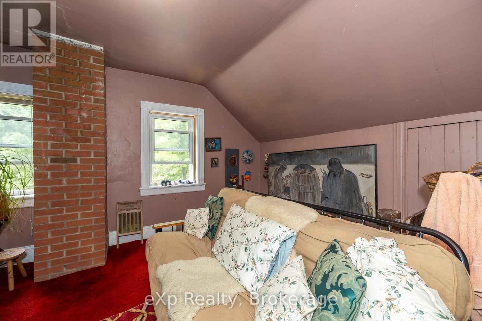 103379 Grey Rd 18, Meaford, Ontario  N4K 5N8 - Photo 21 - X12204896