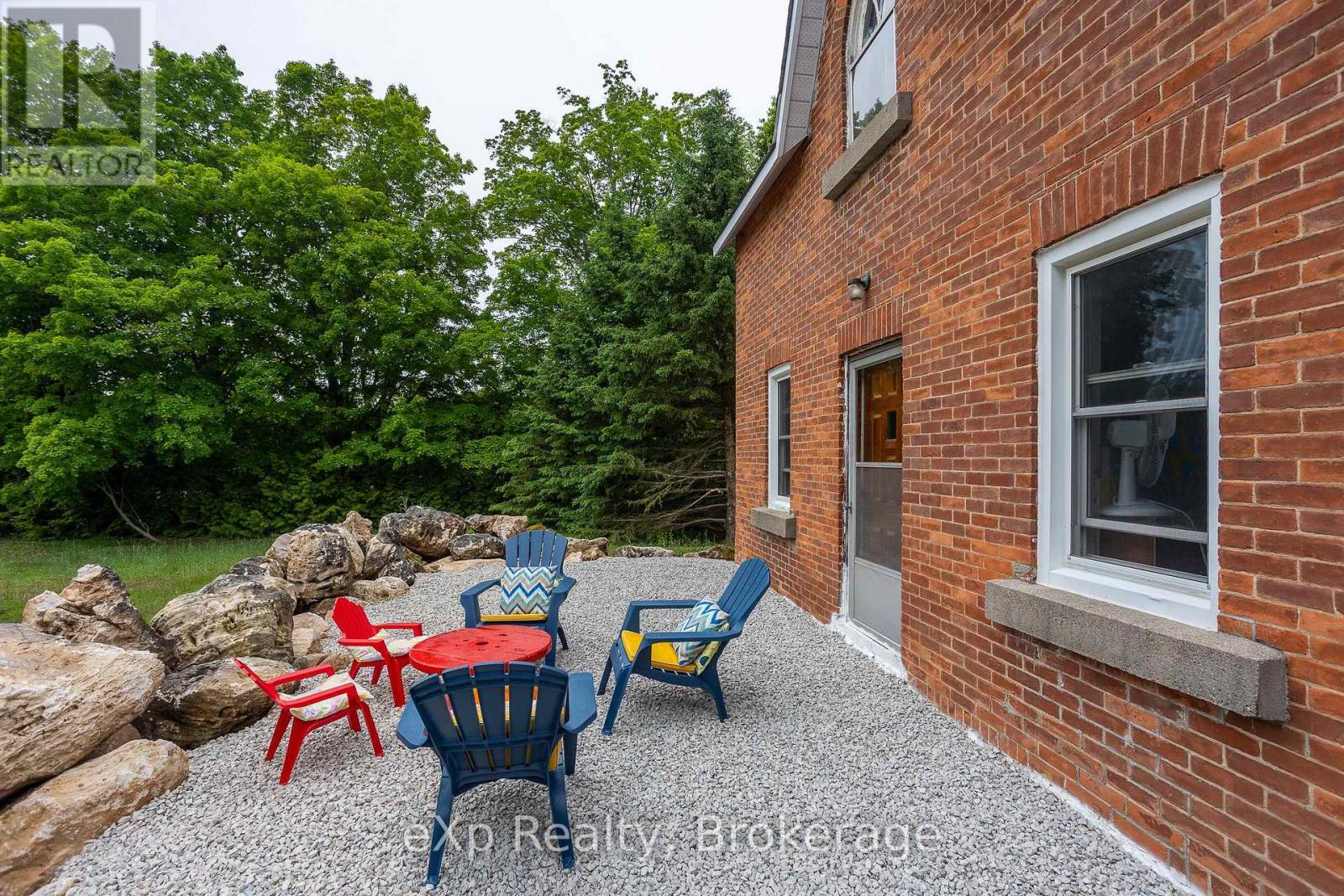 103379 Grey Rd 18, Meaford, Ontario  N4K 5N8 - Photo 22 - X12204896