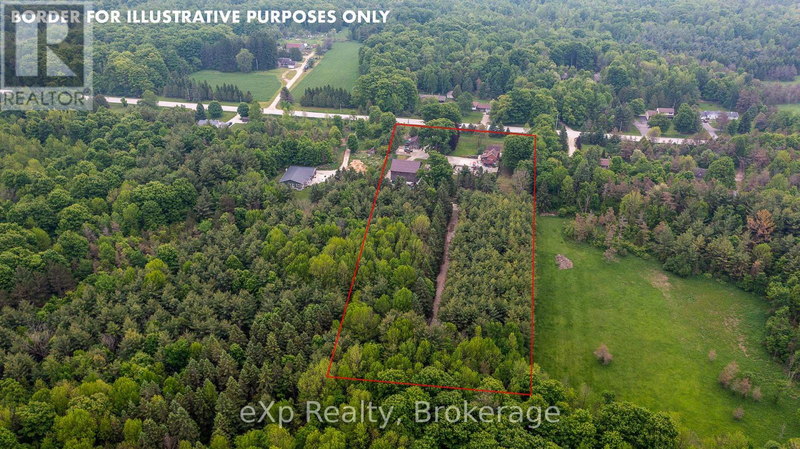 103379 Grey Rd 18, Meaford, Ontario  N4K 5N8 - Photo 29 - X12204896