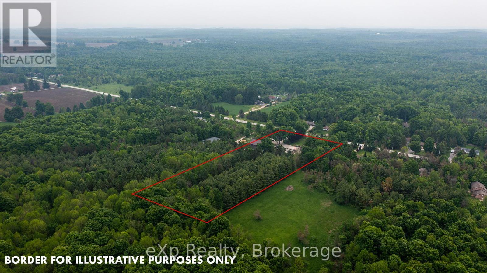103379 Grey Rd 18, Meaford, Ontario  N4K 5N8 - Photo 30 - X12204896