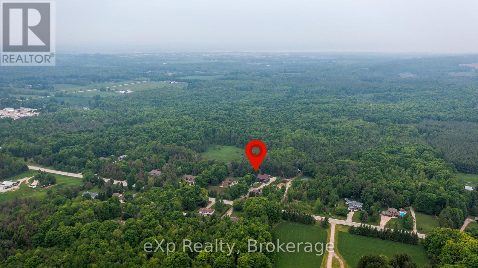 103379 Grey Rd 18, Meaford, Ontario  N4K 5N8 - Photo 31 - X12204896
