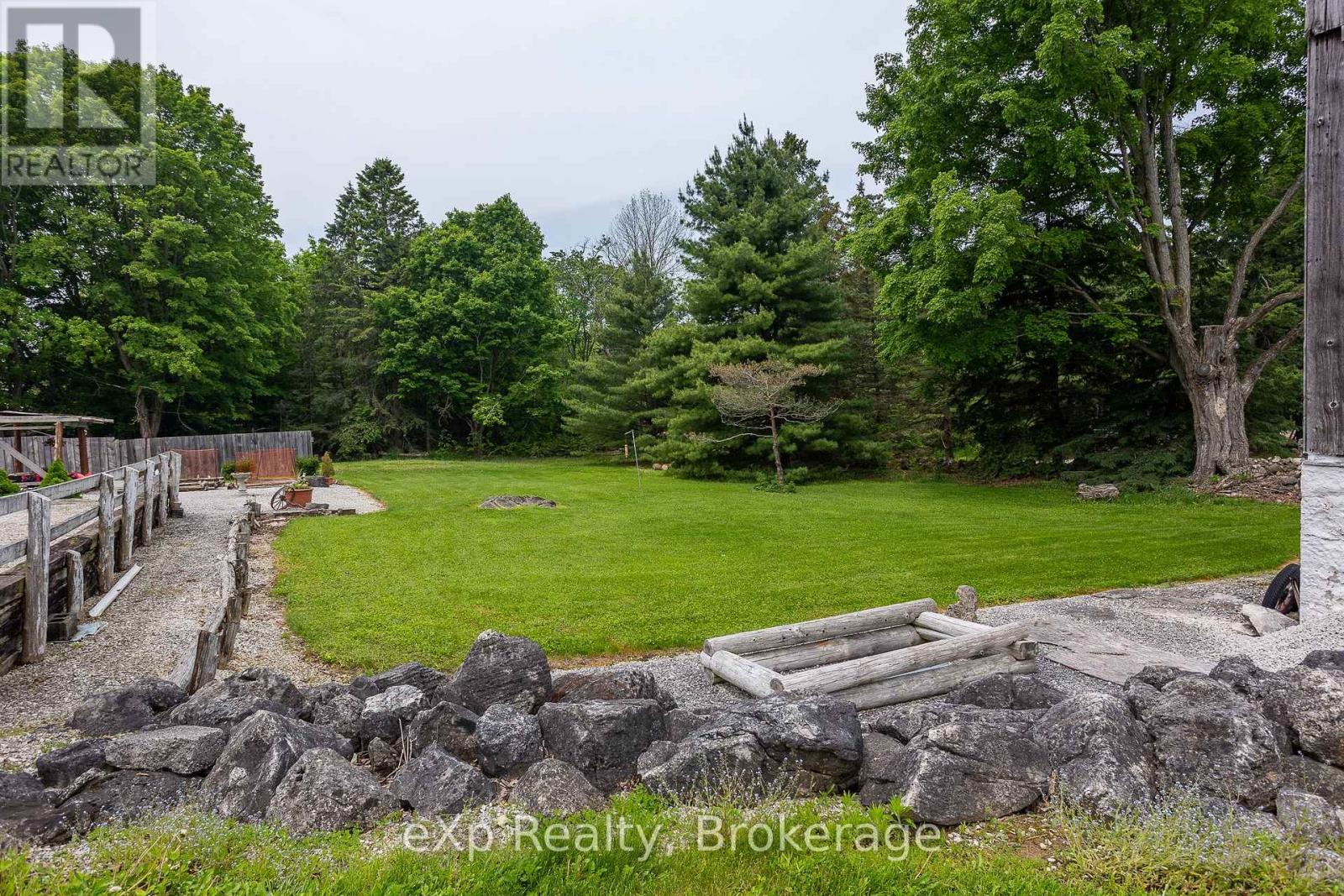 103379 Grey Rd 18, Meaford, Ontario  N4K 5N8 - Photo 5 - X12204896