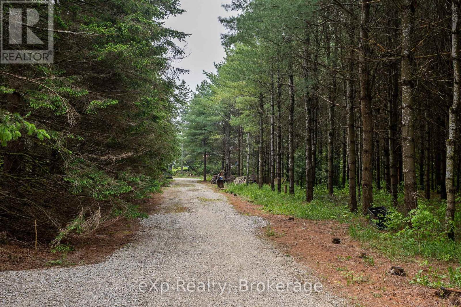 103379 Grey Rd 18, Meaford, Ontario  N4K 5N8 - Photo 8 - X12204896