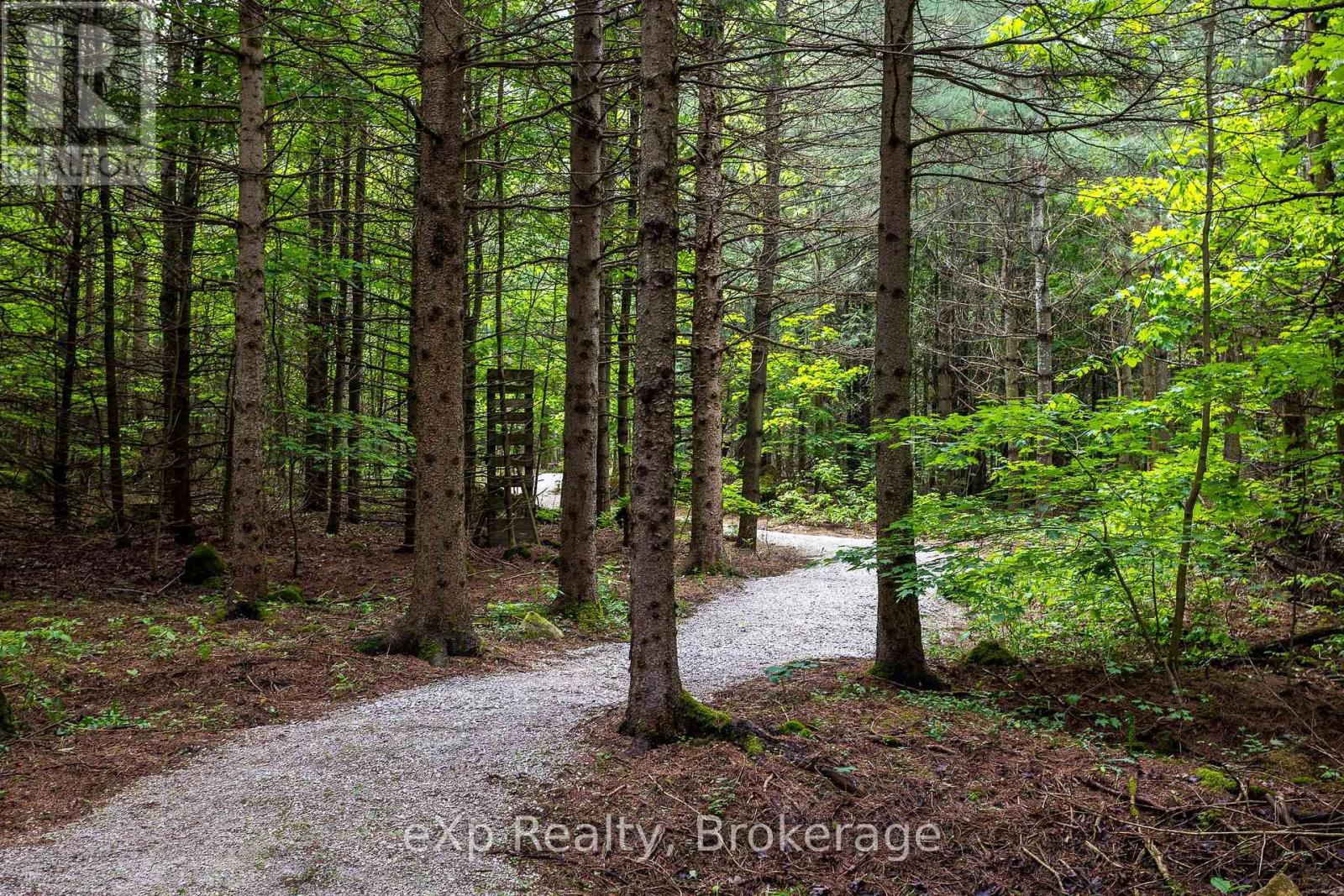 103379 Grey Rd 18, Meaford, Ontario  N4K 5N8 - Photo 9 - X12204896