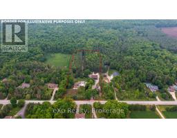 103379 GREY RD 18, Meaford, Ontario