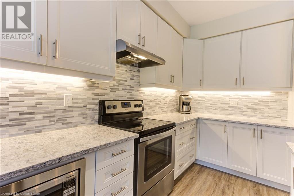 171 Snowbridge Way Unit# 47, The Blue Mountains, Ontario  L9Y 0V1 - Photo 13 - 40738322