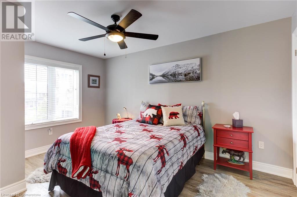 171 Snowbridge Way Unit# 47, The Blue Mountains, Ontario  L9Y 0V1 - Photo 25 - 40738322