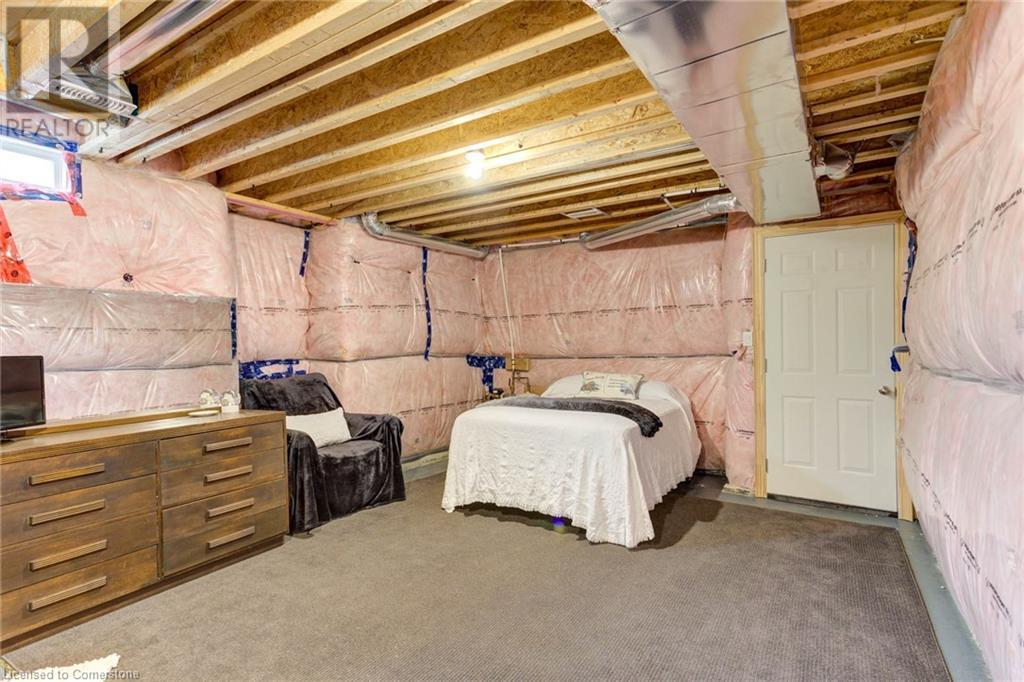171 Snowbridge Way Unit# 47, The Blue Mountains, Ontario  L9Y 0V1 - Photo 30 - 40738322