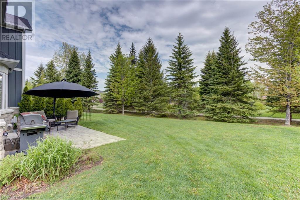 171 Snowbridge Way Unit# 47, The Blue Mountains, Ontario  L9Y 0V1 - Photo 32 - 40738322