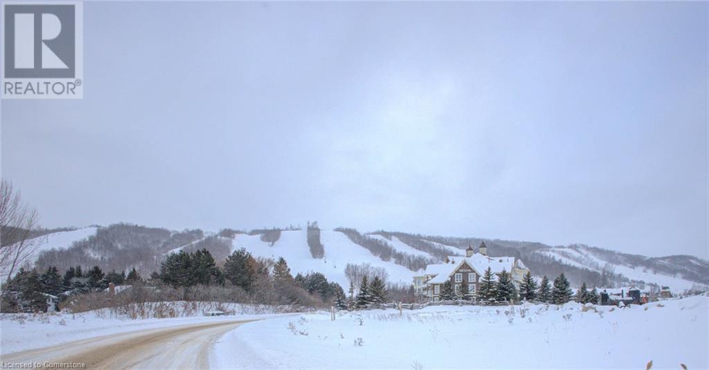 171 Snowbridge Way Unit# 47, The Blue Mountains, Ontario  L9Y 0V1 - Photo 44 - 40738322
