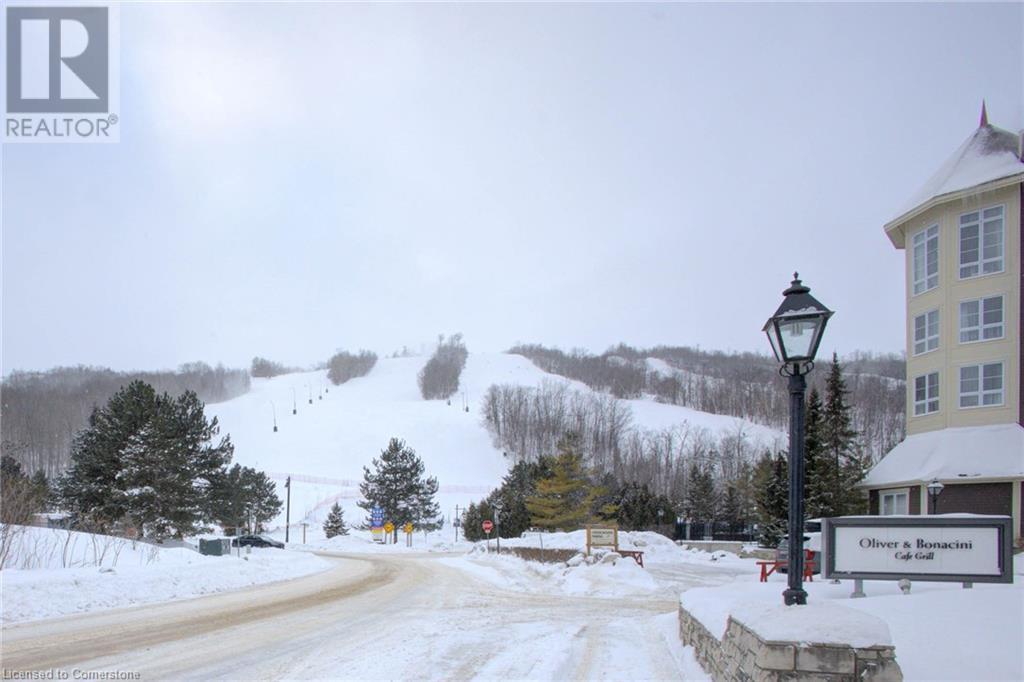 171 Snowbridge Way Unit# 47, The Blue Mountains, Ontario  L9Y 0V1 - Photo 45 - 40738322