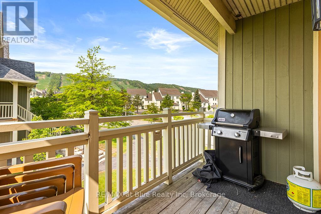 207 - 115 Fairway Court, Blue Mountains, Ontario  L9Y 0V1 - Photo 10 - X12205022