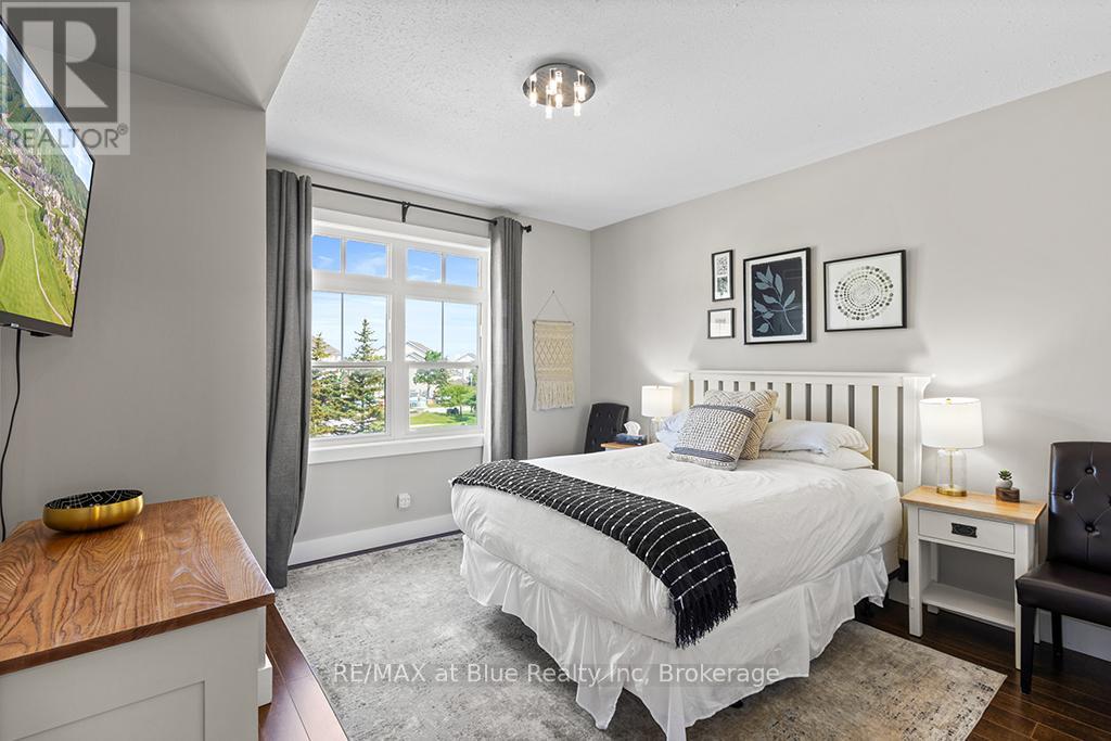 207 - 115 Fairway Court, Blue Mountains, Ontario  L9Y 0V1 - Photo 21 - X12205022