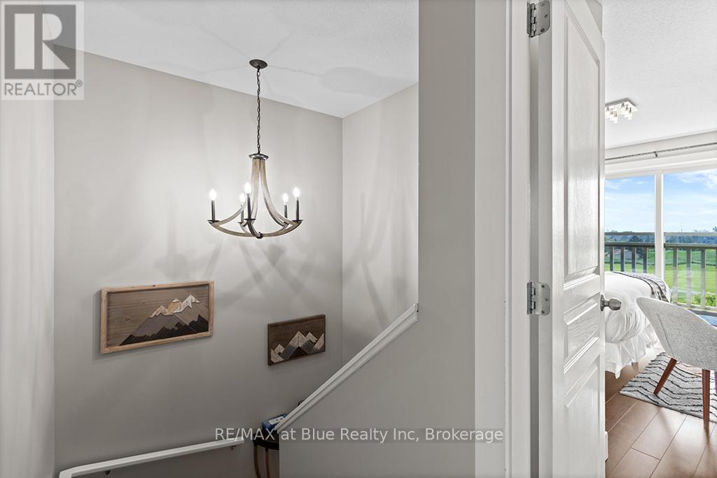 207 - 115 Fairway Court, Blue Mountains, Ontario  L9Y 0V1 - Photo 30 - X12205022