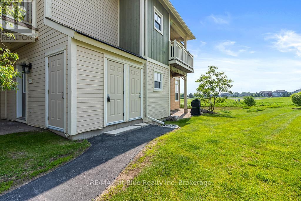 207 - 115 Fairway Court, Blue Mountains, Ontario  L9Y 0V1 - Photo 38 - X12205022
