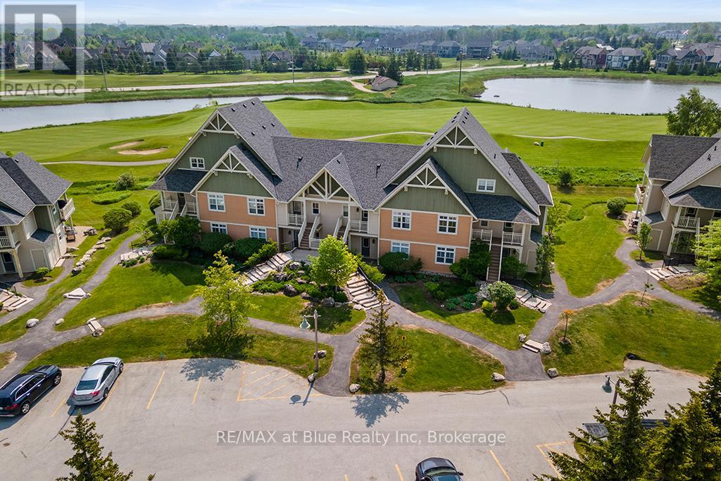 207 - 115 Fairway Court, Blue Mountains, Ontario  L9Y 0V1 - Photo 42 - X12205022