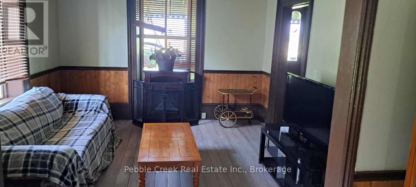 85042 Bluewater Highway, Ashfield-Colborne-Wawanosh, Ontario  N7A 3X9 - Photo 18 - X12205030