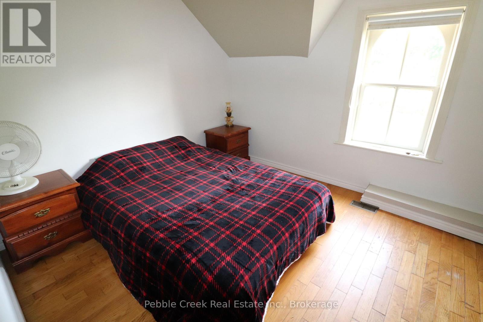 85042 Bluewater Highway, Ashfield-Colborne-Wawanosh, Ontario  N7A 3X9 - Photo 29 - X12205030