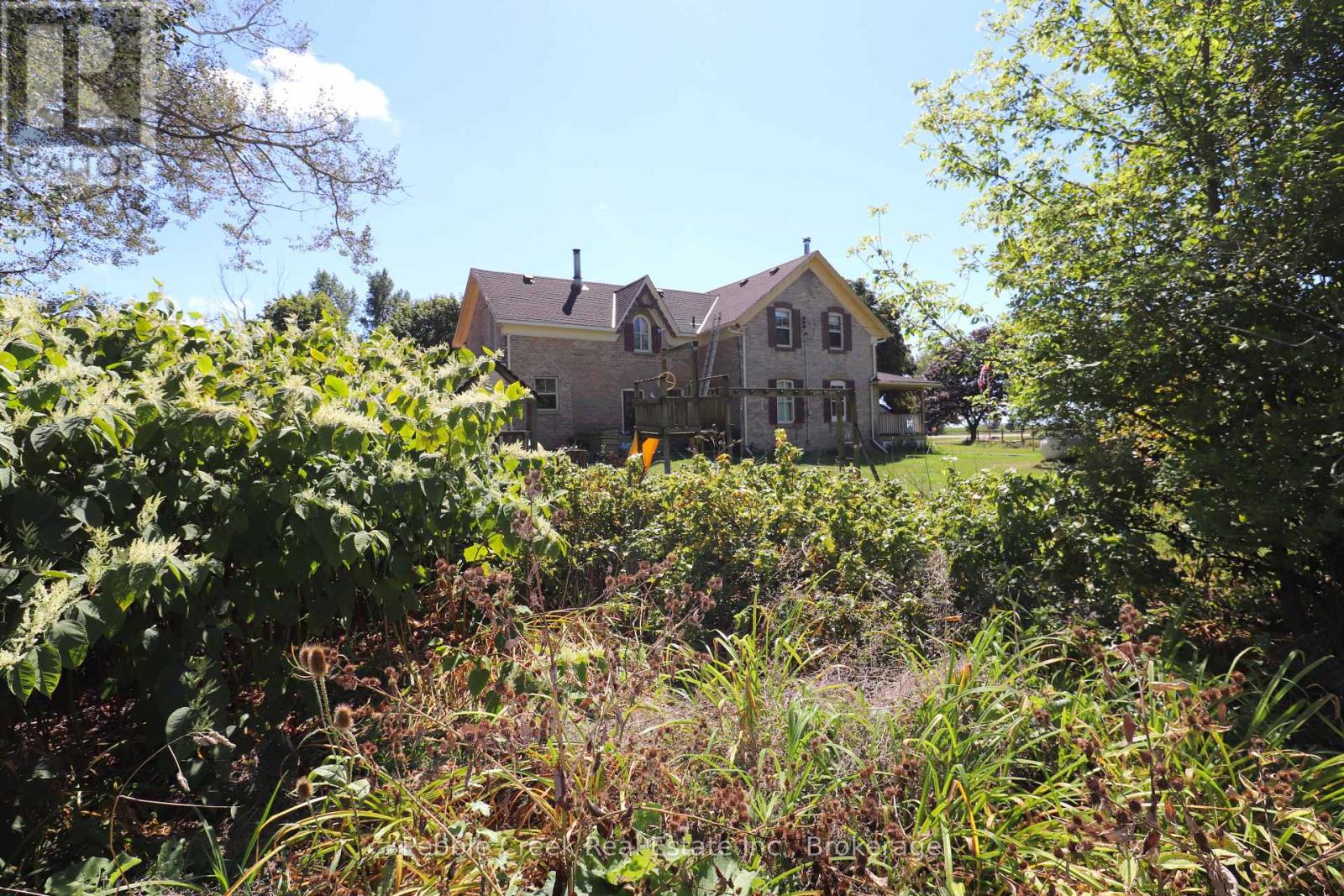 85042 Bluewater Highway, Ashfield-Colborne-Wawanosh, Ontario  N7A 3X9 - Photo 40 - X12205030