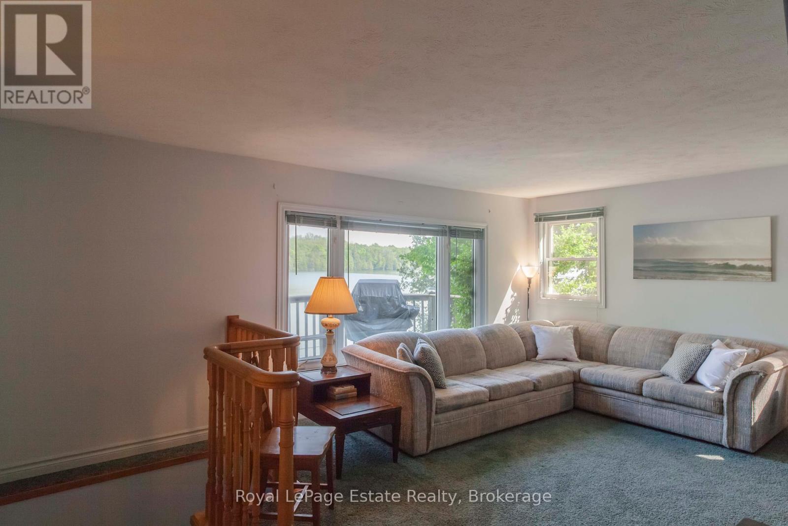 124 Maple Drive, South Bruce Peninsula, Ontario  N0H 1A0 - Photo 21 - X12205043