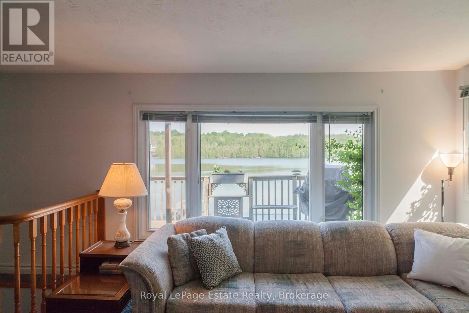 124 Maple Drive, South Bruce Peninsula, Ontario  N0H 1A0 - Photo 22 - X12205043