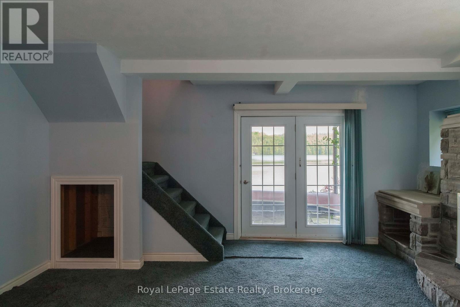 124 Maple Drive, South Bruce Peninsula, Ontario  N0H 1A0 - Photo 31 - X12205043