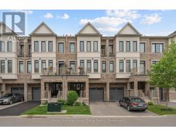1158 RESTIVO LANE, Milton, Ontario