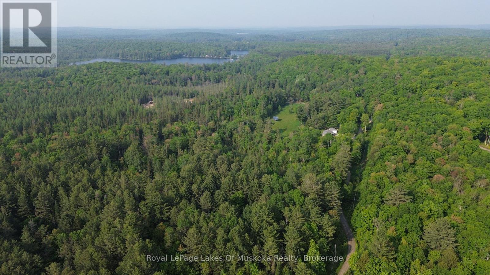 75 Centurian Trail, Huntsville, Ontario  P1H 2N5 - Photo 8 - X12205084