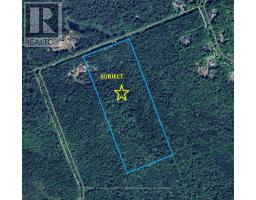 75 CENTURIAN TRAIL, Huntsville, Ontario