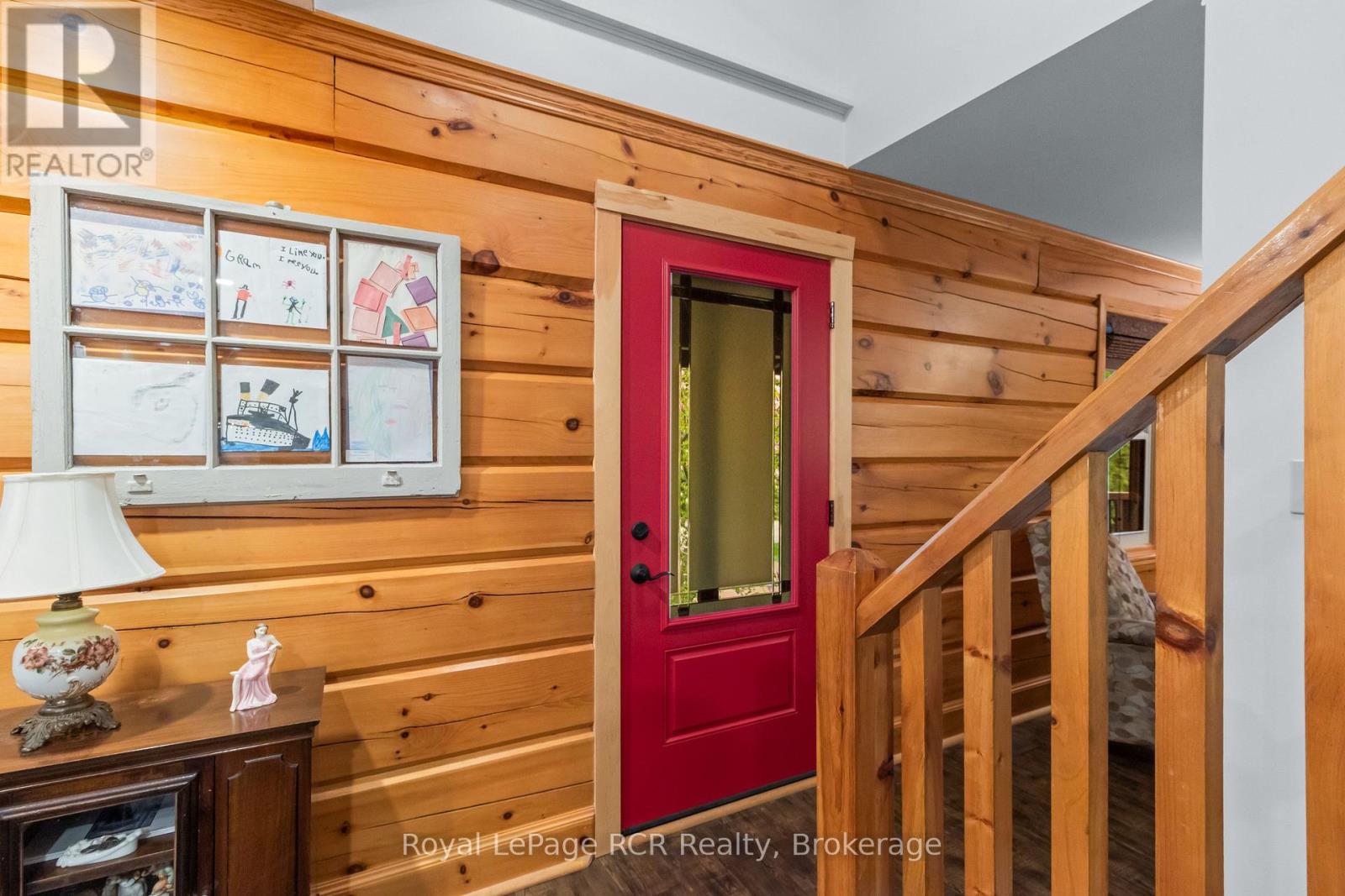 625 Mallory Beach Road, South Bruce Peninsula, Ontario  N0H 2T0 - Photo 10 - X12205106