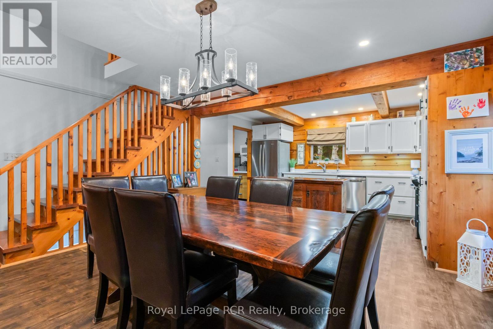 625 Mallory Beach Road, South Bruce Peninsula, Ontario  N0H 2T0 - Photo 12 - X12205106
