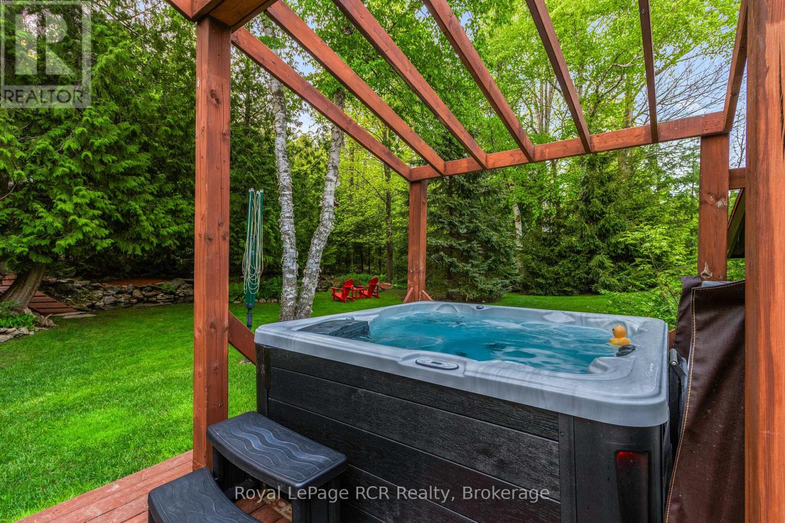 625 Mallory Beach Road, South Bruce Peninsula, Ontario  N0H 2T0 - Photo 34 - X12205106