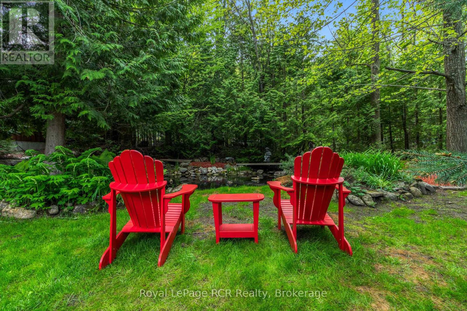 625 Mallory Beach Road, South Bruce Peninsula, Ontario  N0H 2T0 - Photo 38 - X12205106