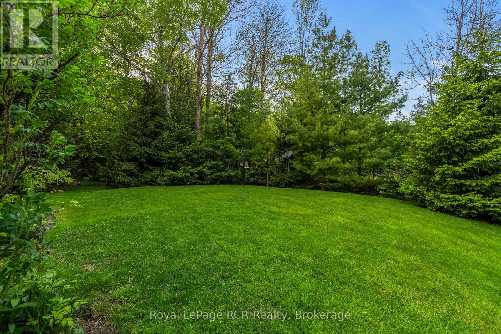 625 Mallory Beach Road, South Bruce Peninsula, Ontario  N0H 2T0 - Photo 41 - X12205106
