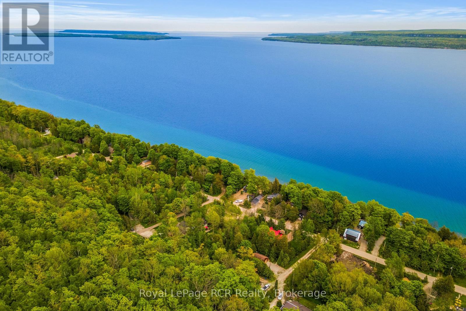 625 Mallory Beach Road, South Bruce Peninsula, Ontario  N0H 2T0 - Photo 43 - X12205106